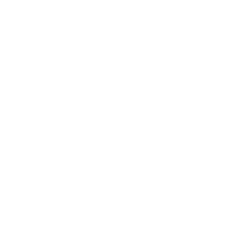 Feasibility and Cost Analysis