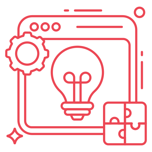 Idea Generation and Screening