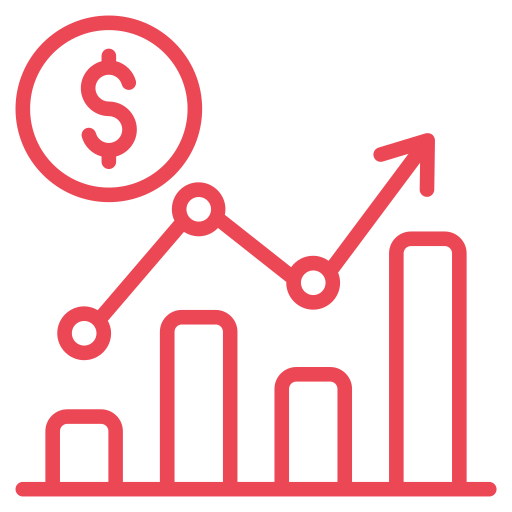 Scale-Up and Pilot Production