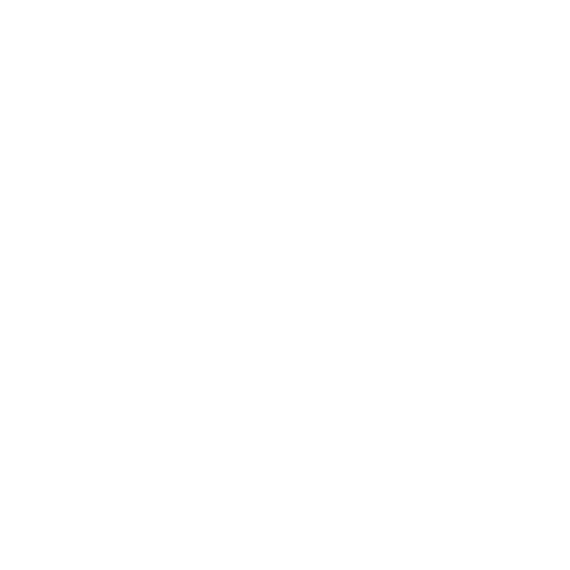Product Launch