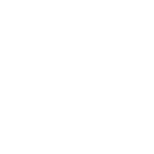 Packaging Development