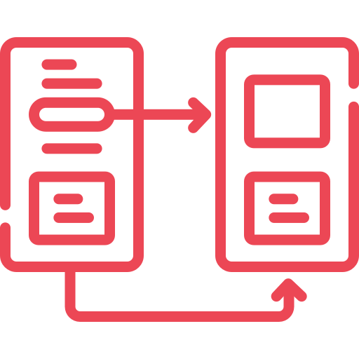 Prototype Development