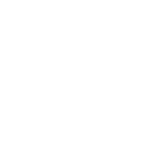 Market Research and Concept Development